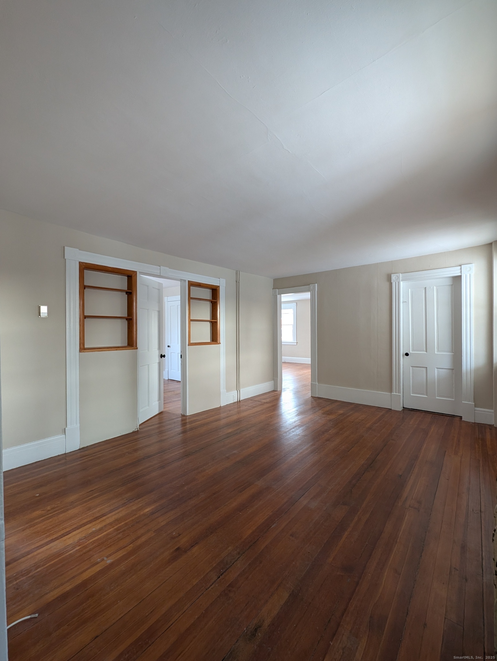 86 Main Street East Windsor CT 06016
