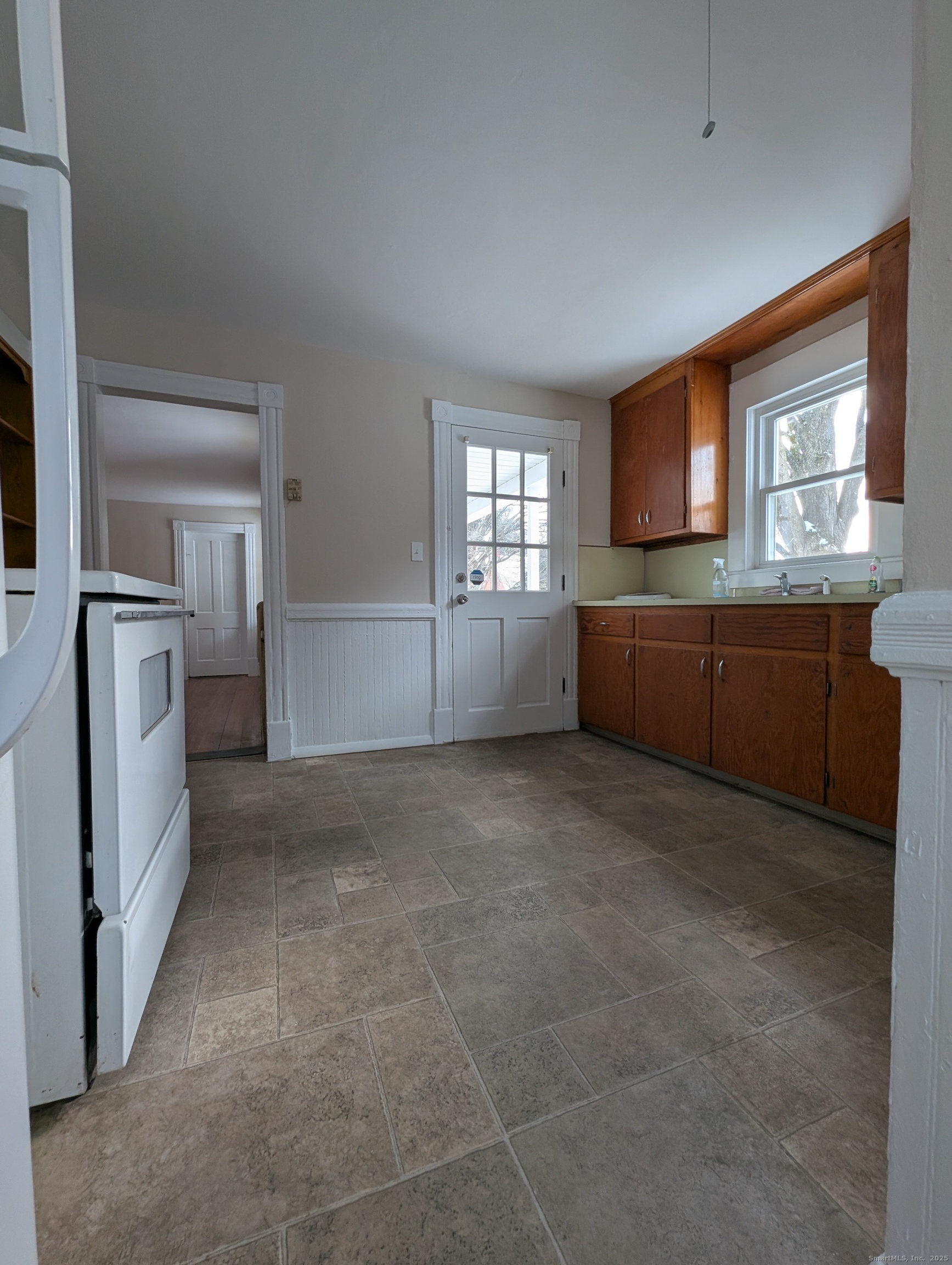 86 Main Street East Windsor CT 06016