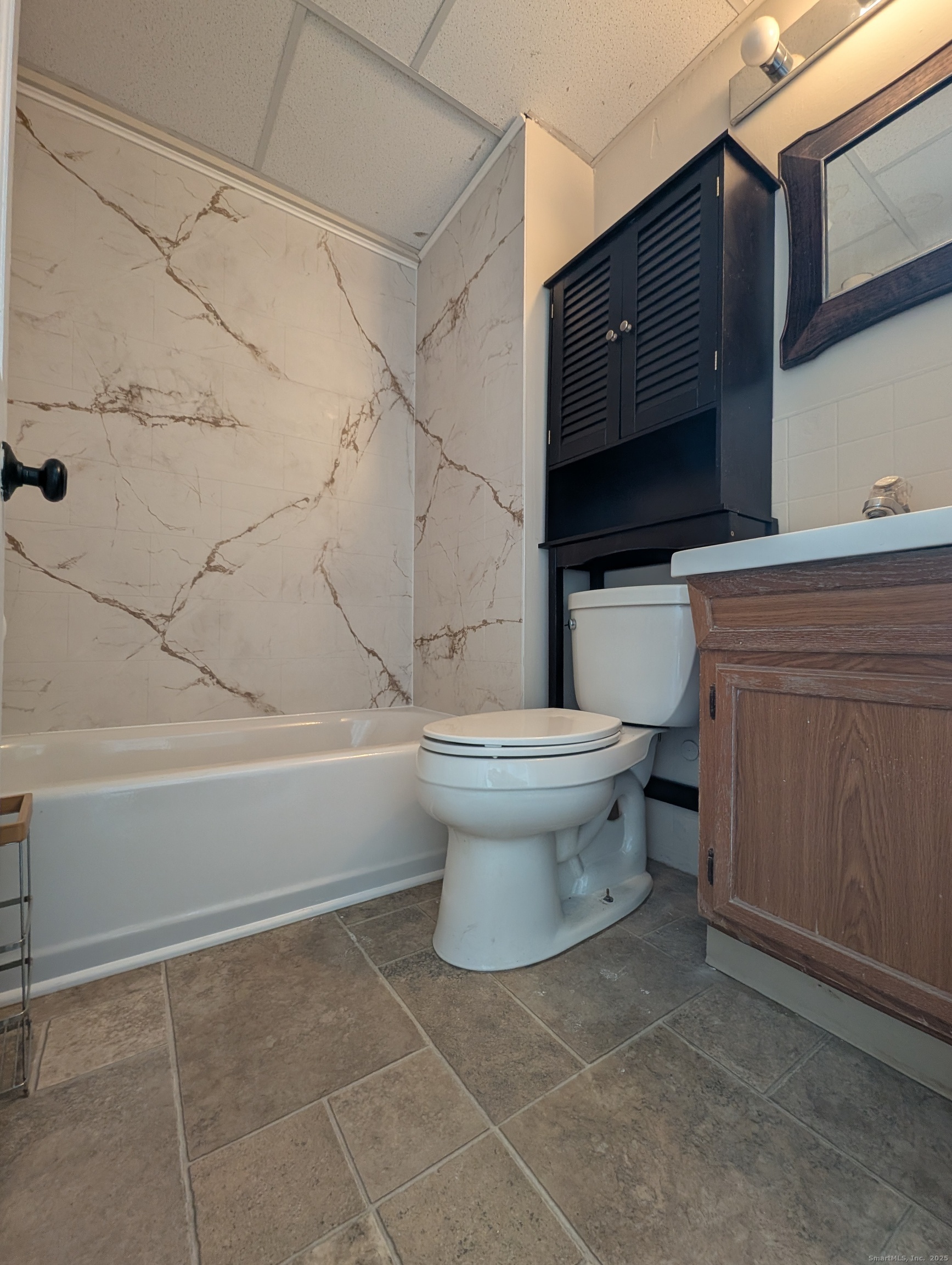 86 Main Street East Windsor CT 06016