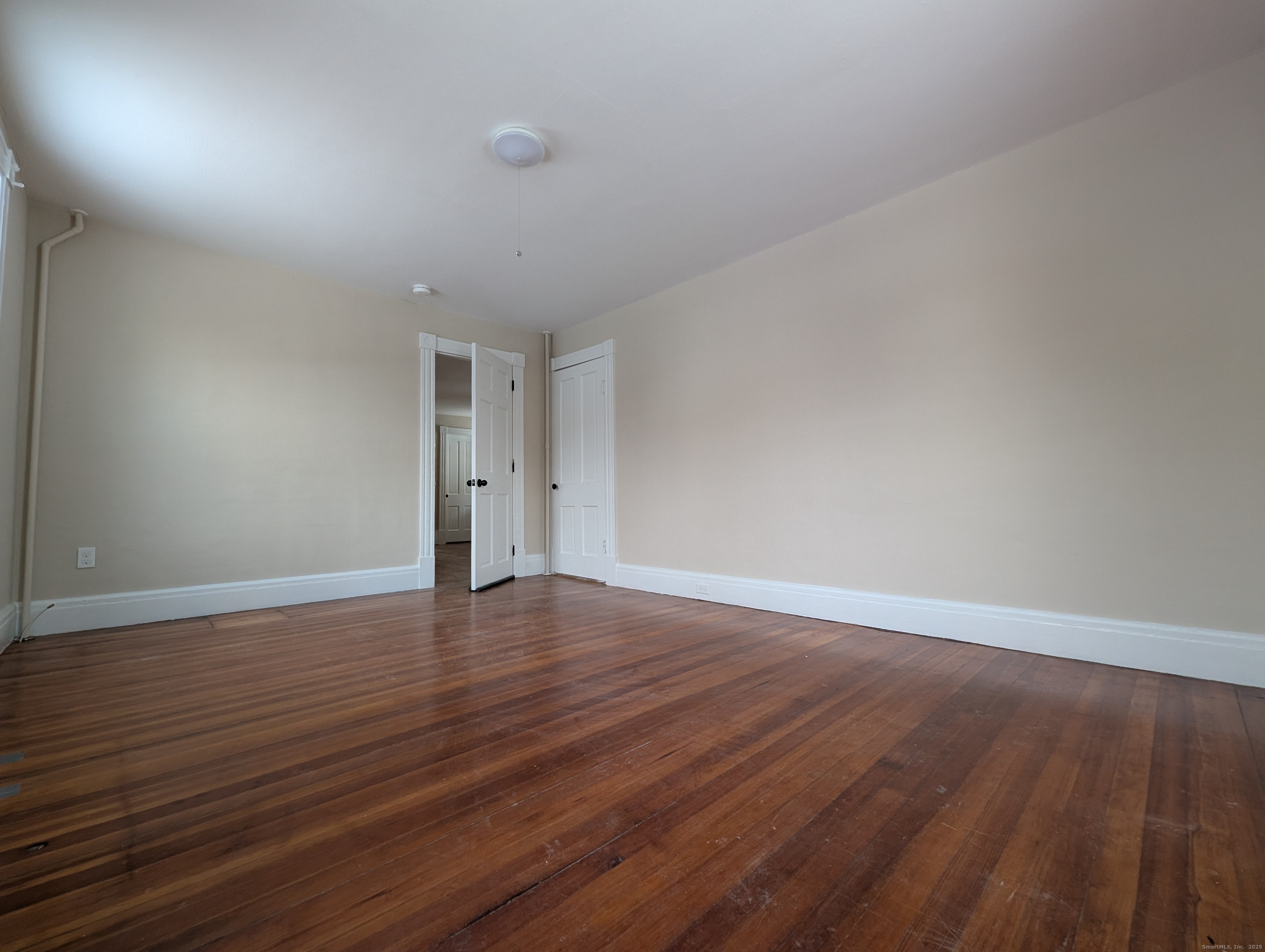 86 Main Street East Windsor CT 06016