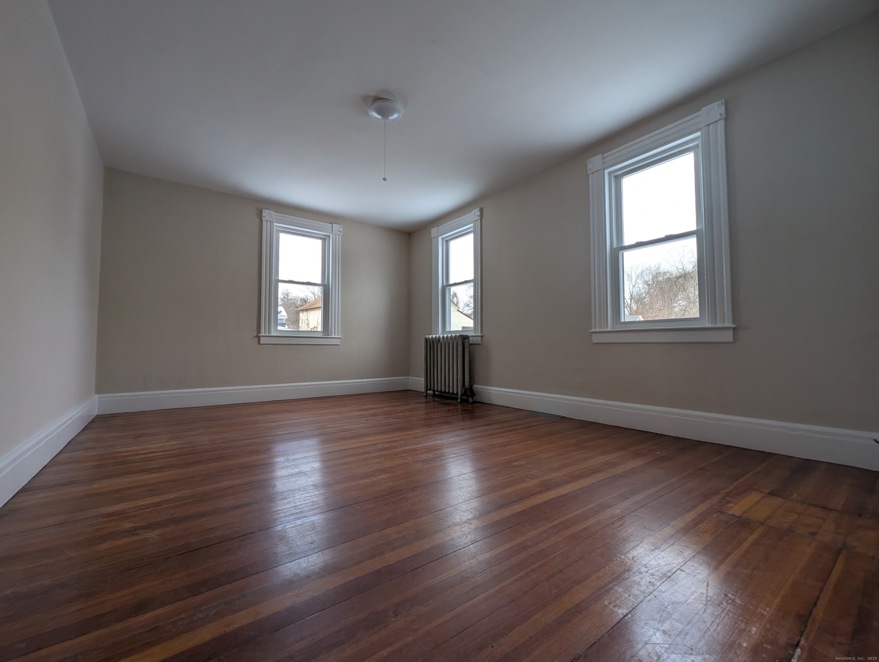86 Main Street East Windsor CT 06016