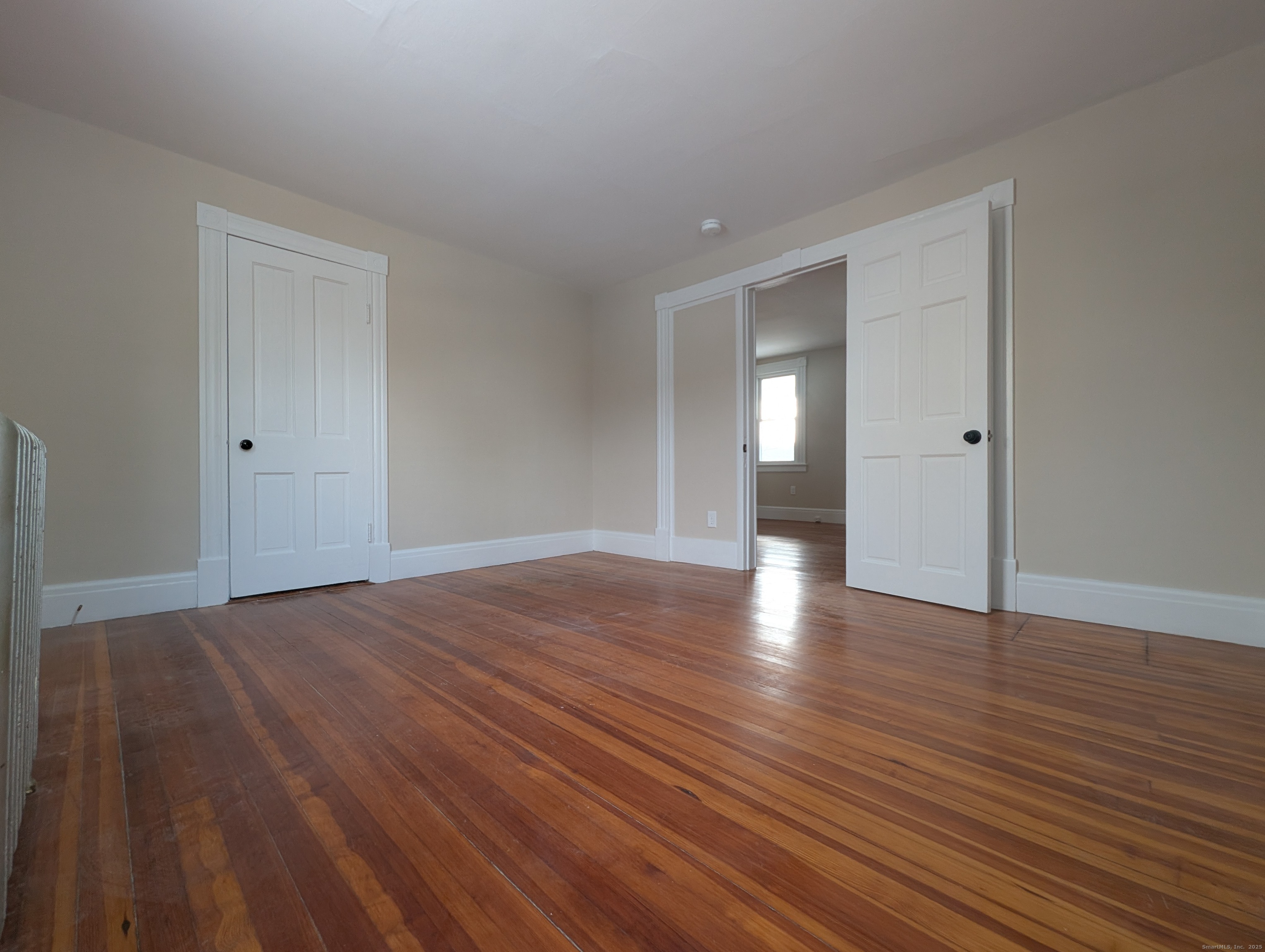 86 Main Street East Windsor CT 06016