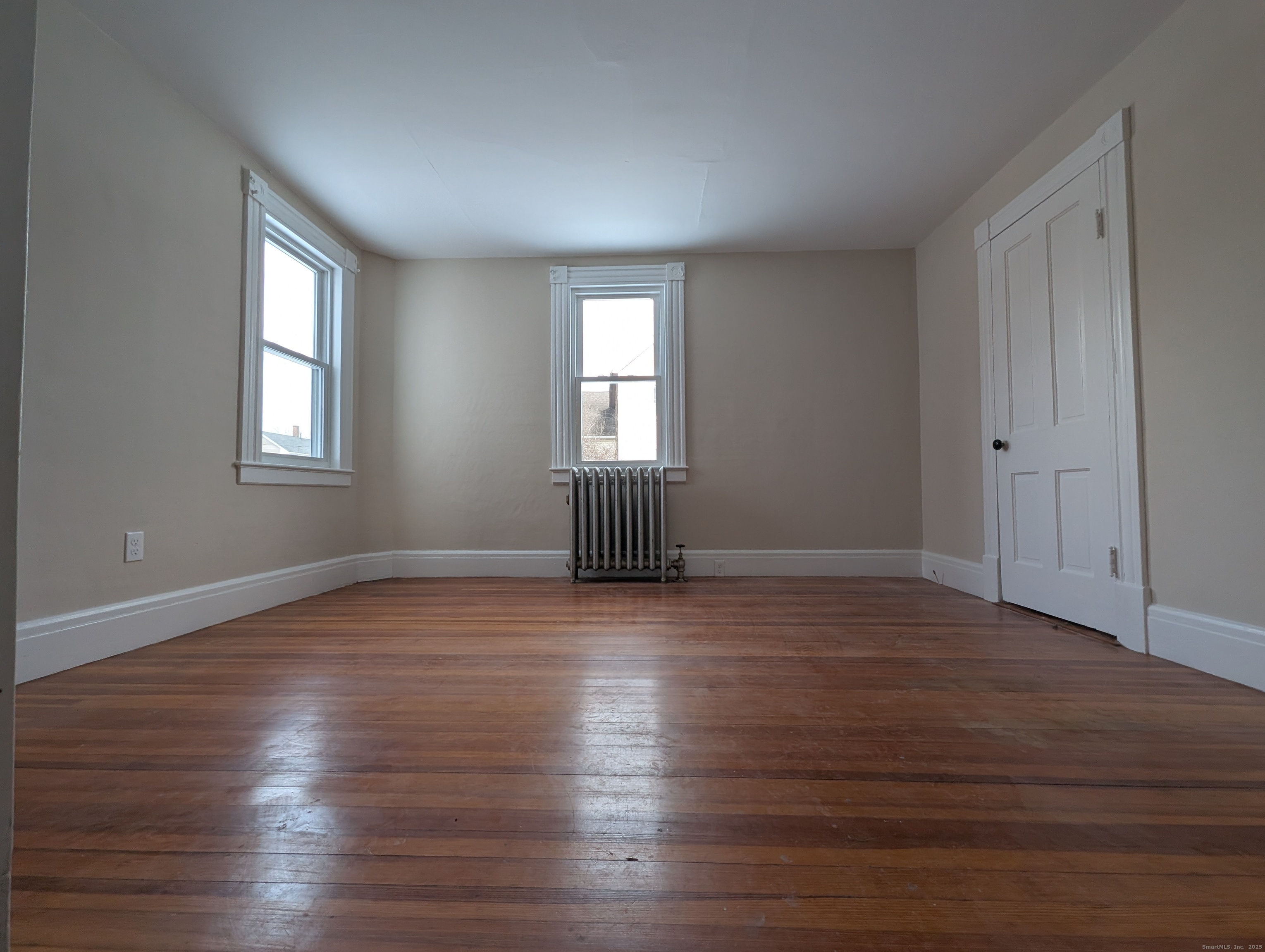 86 Main Street East Windsor CT 06016