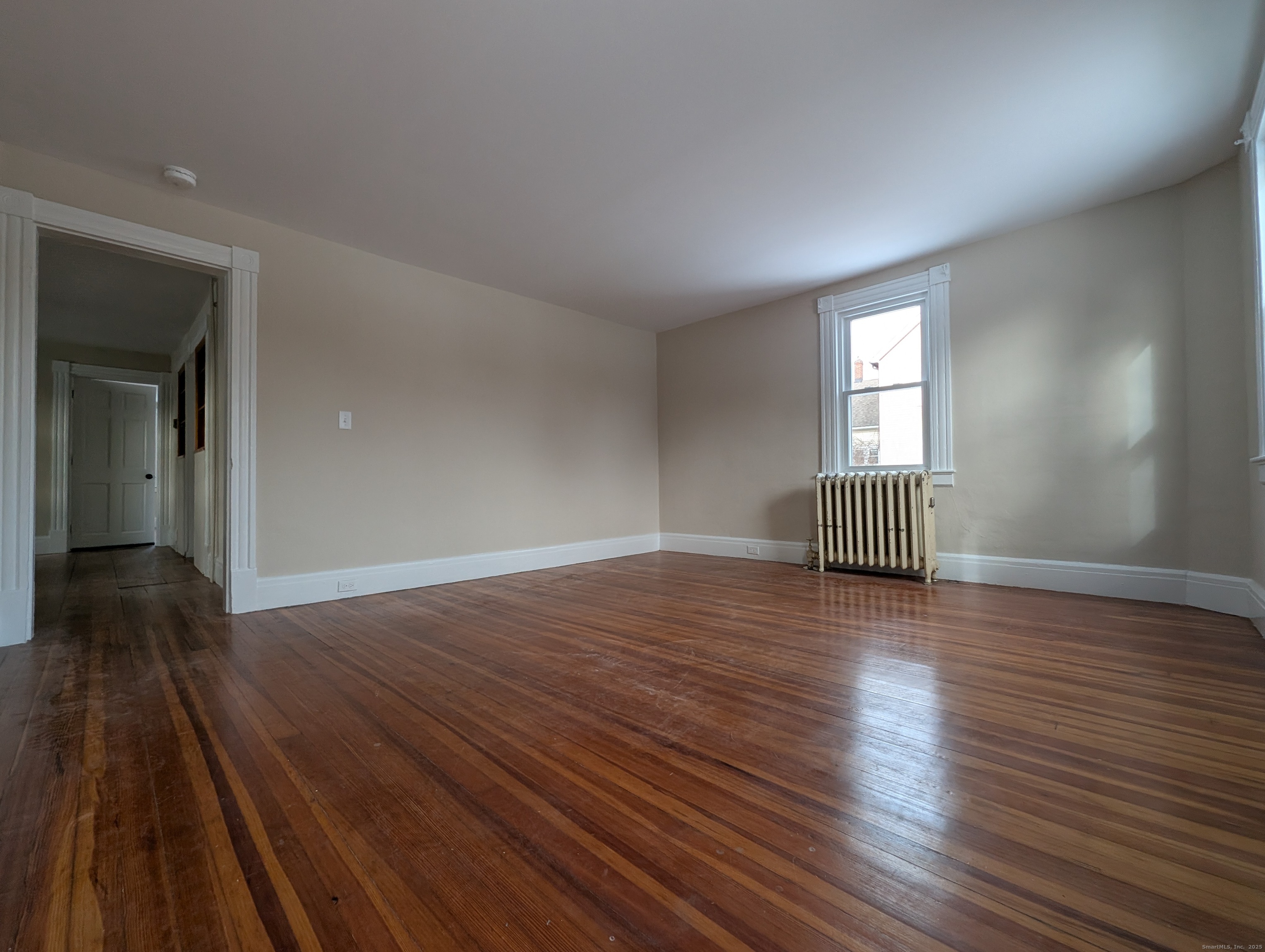 86 Main Street East Windsor CT 06016