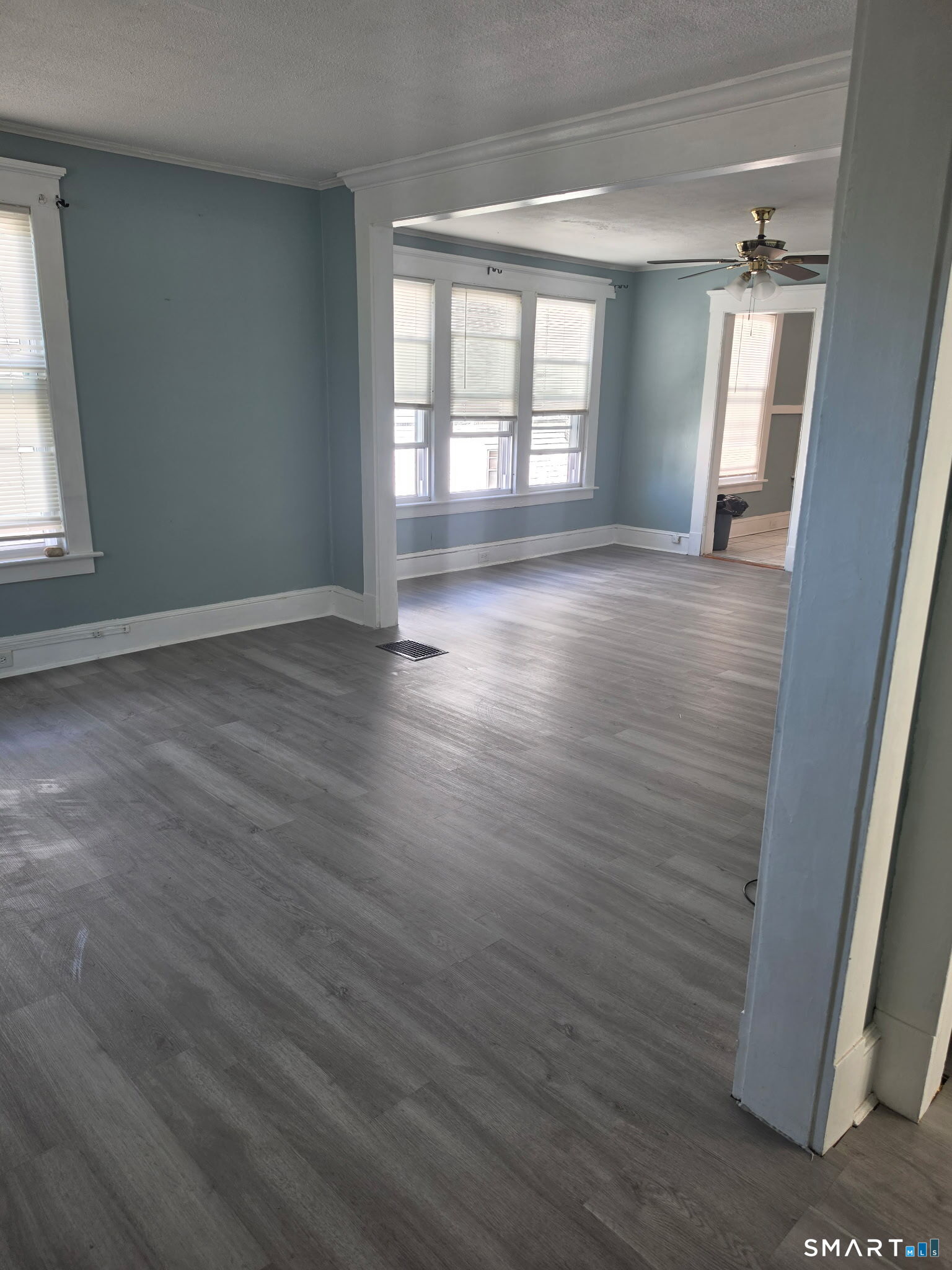 113 George Street Bristol CT 06010