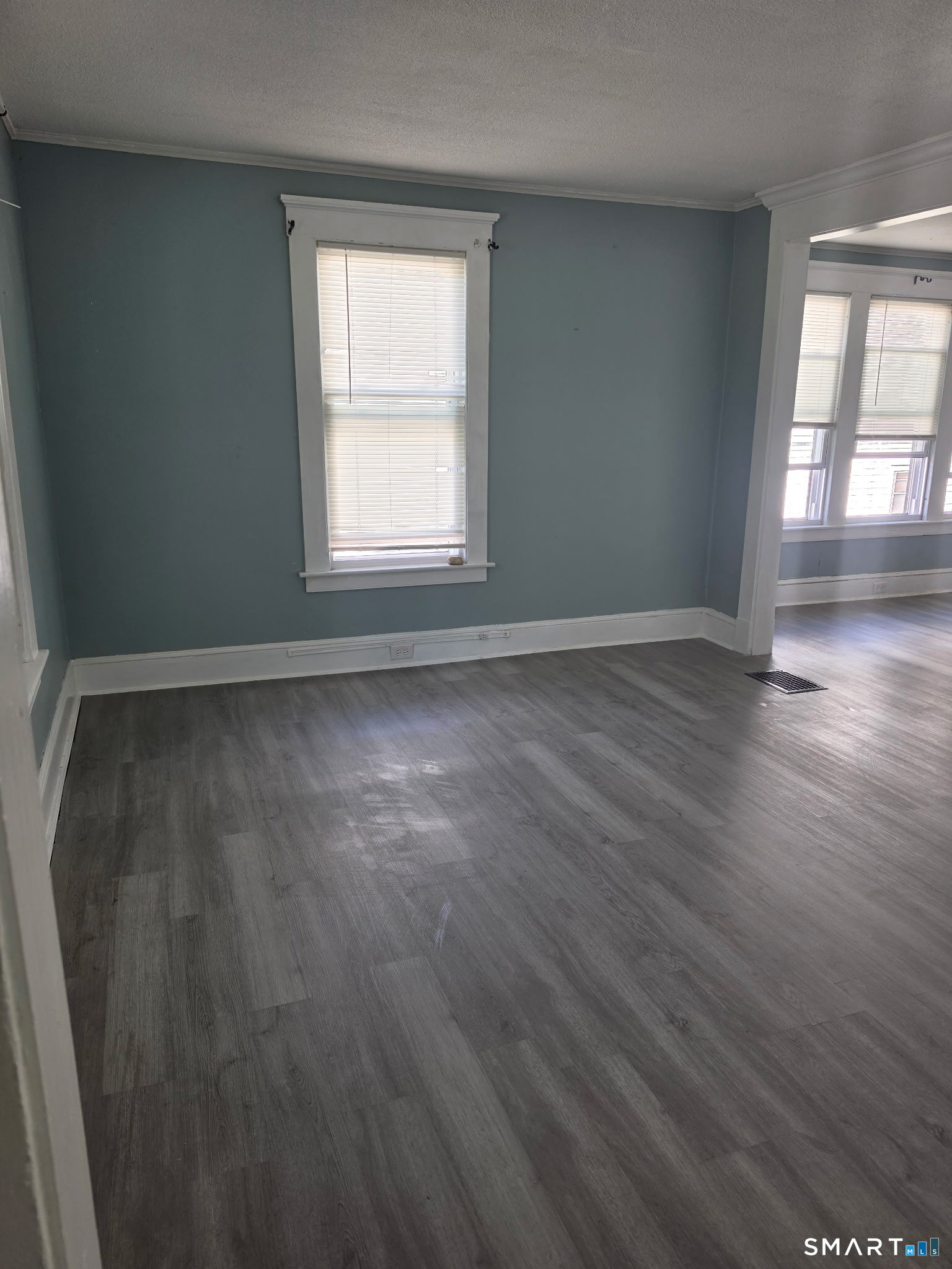 113 George Street Bristol CT 06010