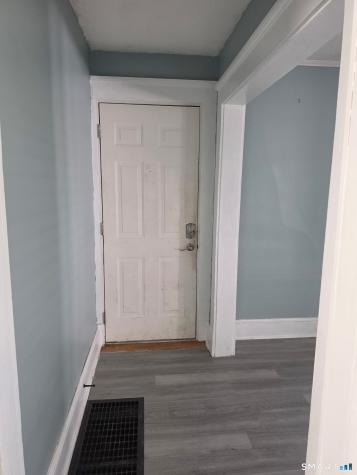 113 George Street Bristol CT 06010