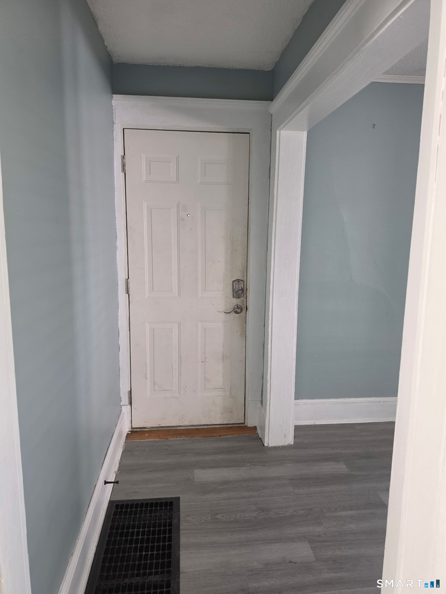 113 George Street Bristol CT 06010