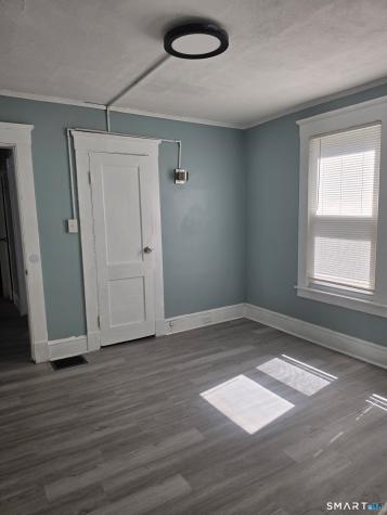113 George Street Bristol CT 06010