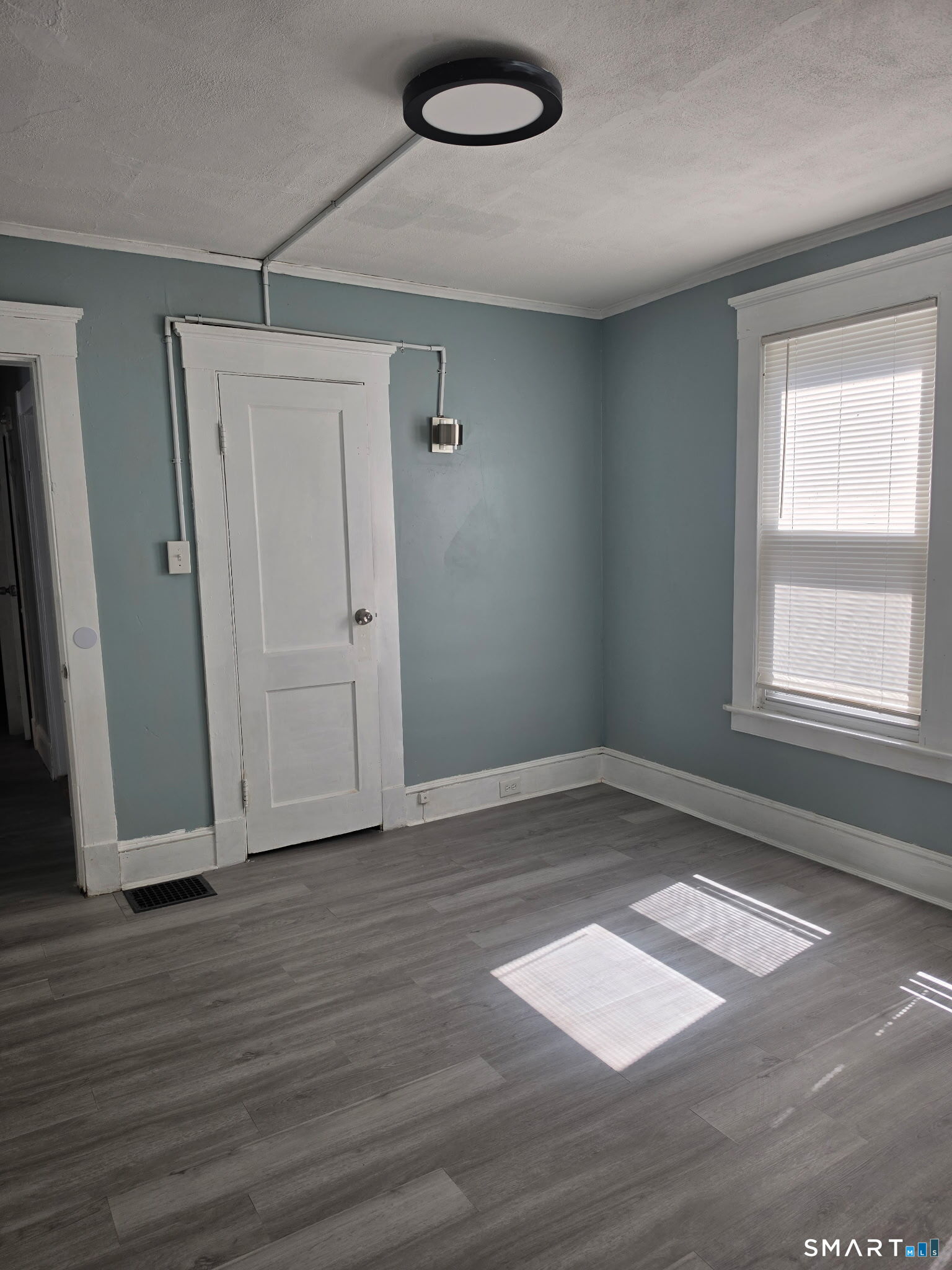 113 George Street Bristol CT 06010