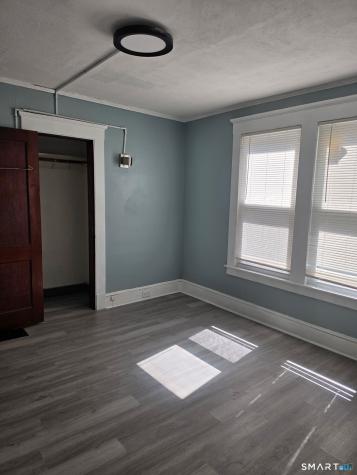 113 George Street Bristol CT 06010