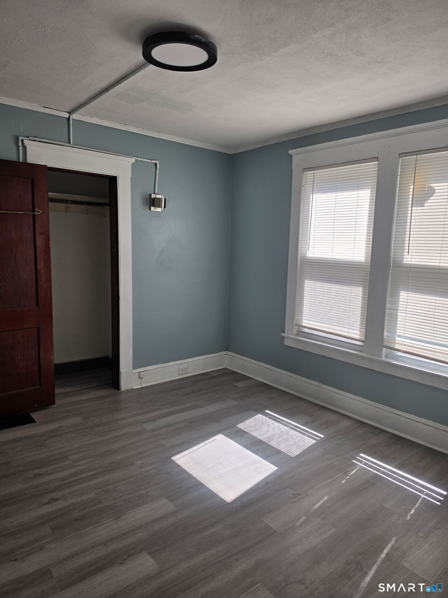113 George Street Bristol CT 06010