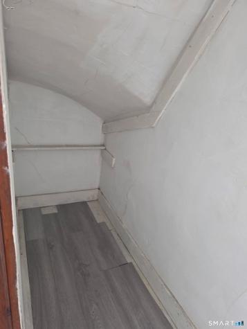 113 George Street Bristol CT 06010
