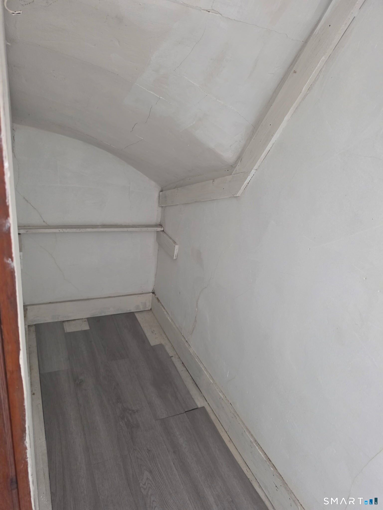 113 George Street Bristol CT 06010