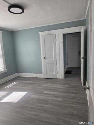 113 George Street Bristol CT 06010
