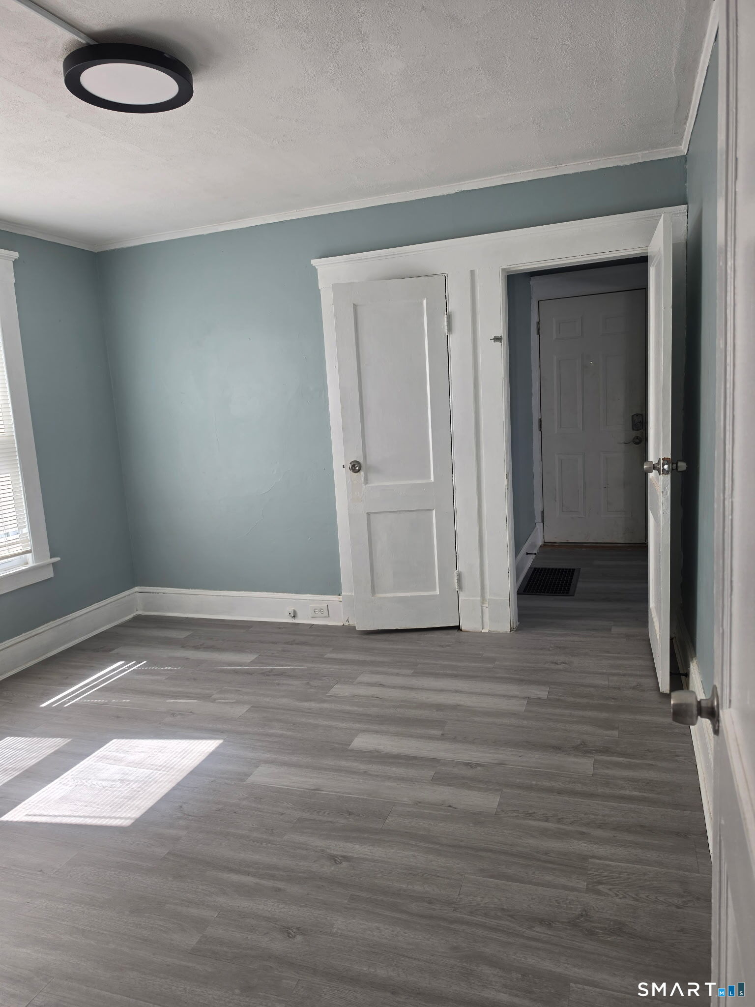 113 George Street Bristol CT 06010
