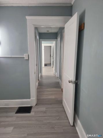 113 George Street Bristol CT 06010