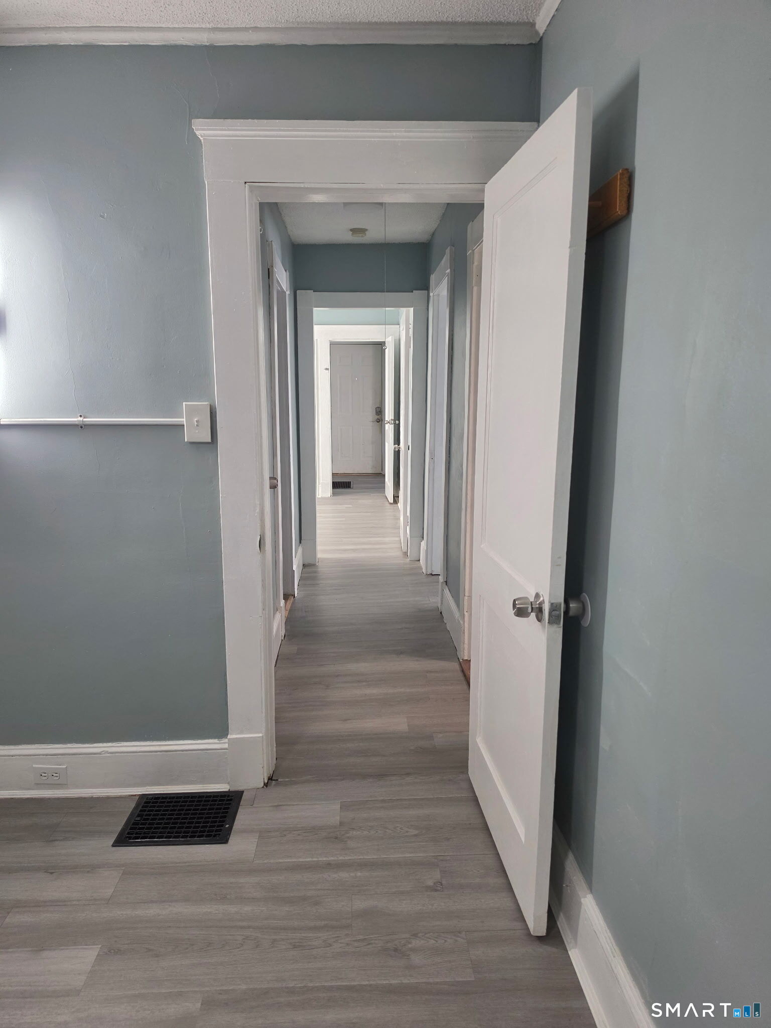 113 George Street Bristol CT 06010
