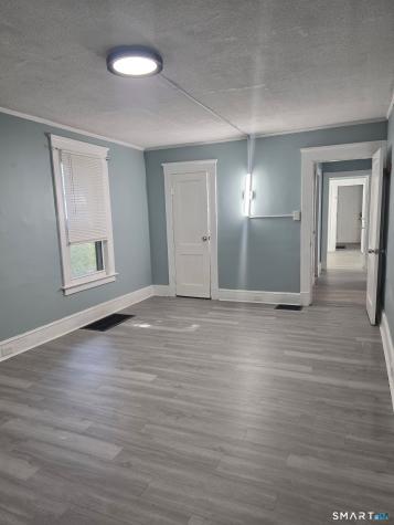 113 George Street Bristol CT 06010