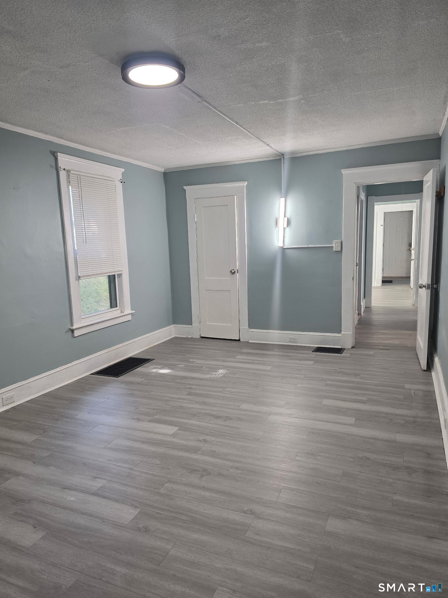 113 George Street Bristol CT 06010