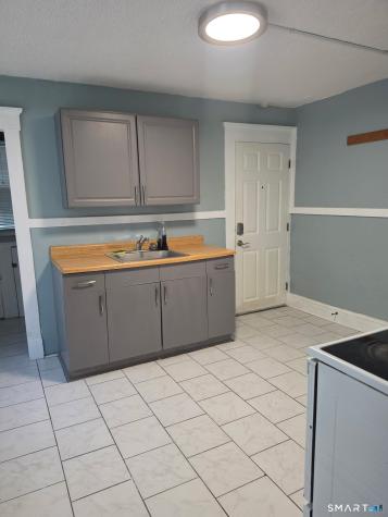 113 George Street Bristol CT 06010