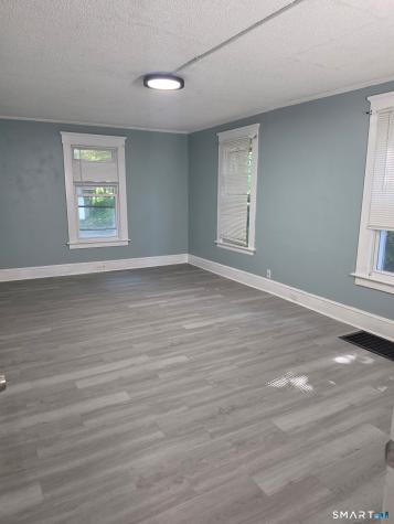 113 George Street Bristol CT 06010