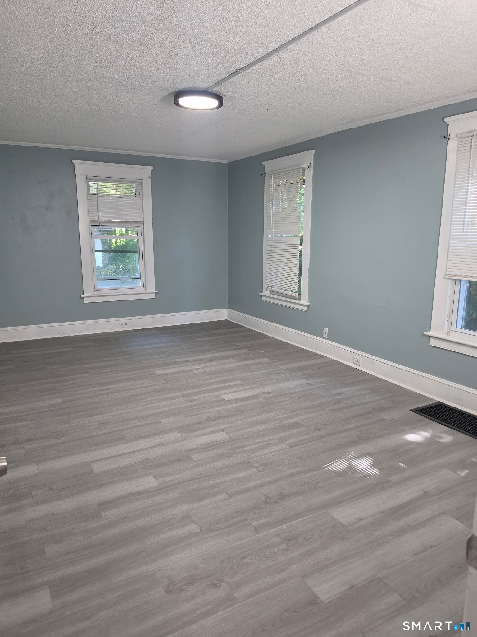 113 George Street Bristol CT 06010