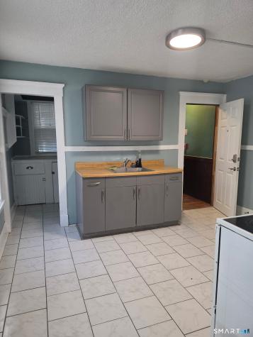 113 George Street Bristol CT 06010