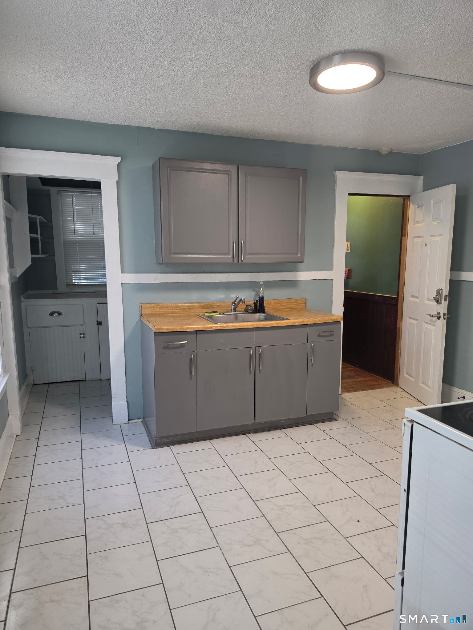 113 George Street Bristol CT 06010