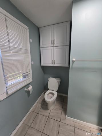 113 George Street Bristol CT 06010