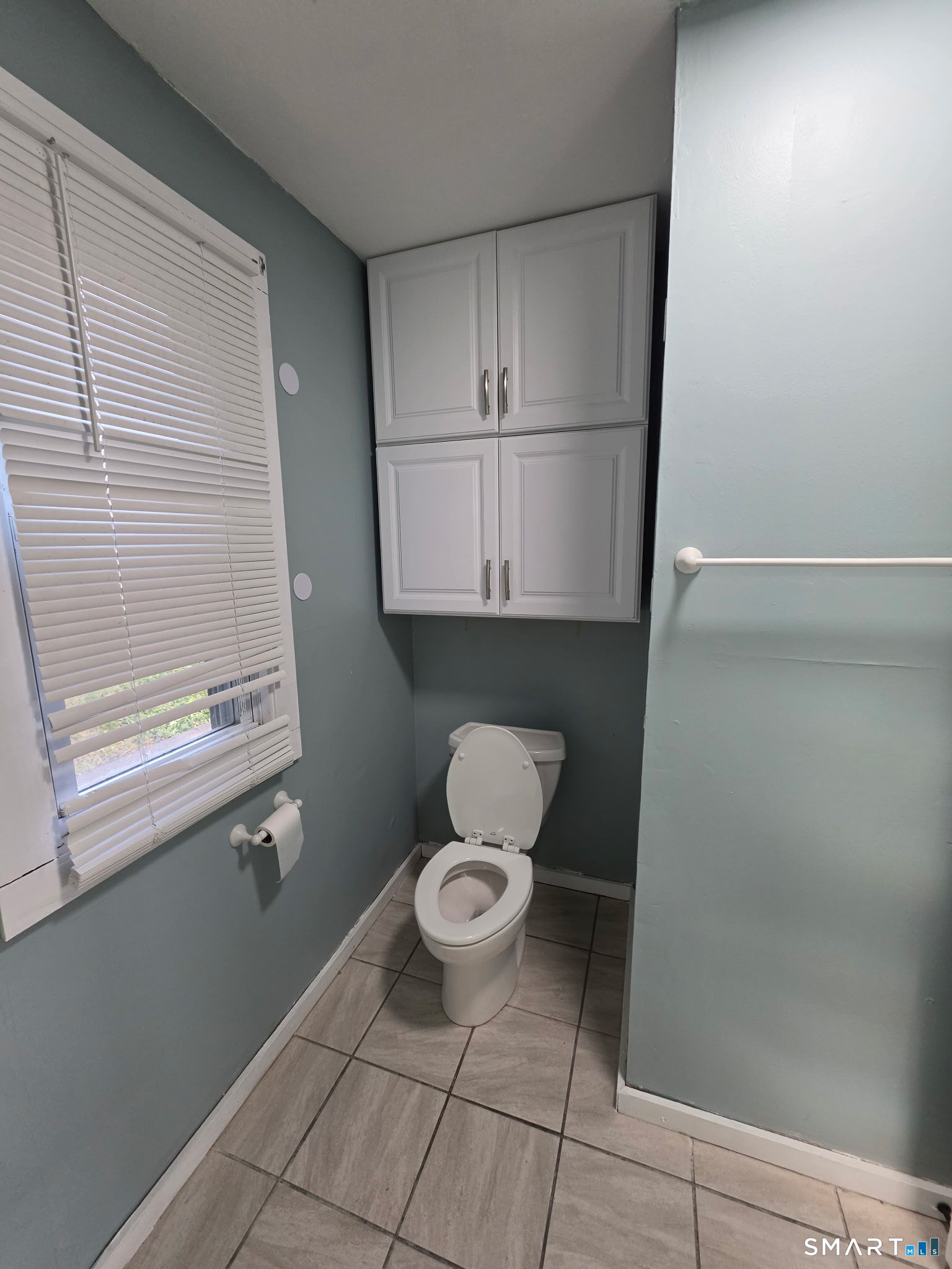 113 George Street Bristol CT 06010