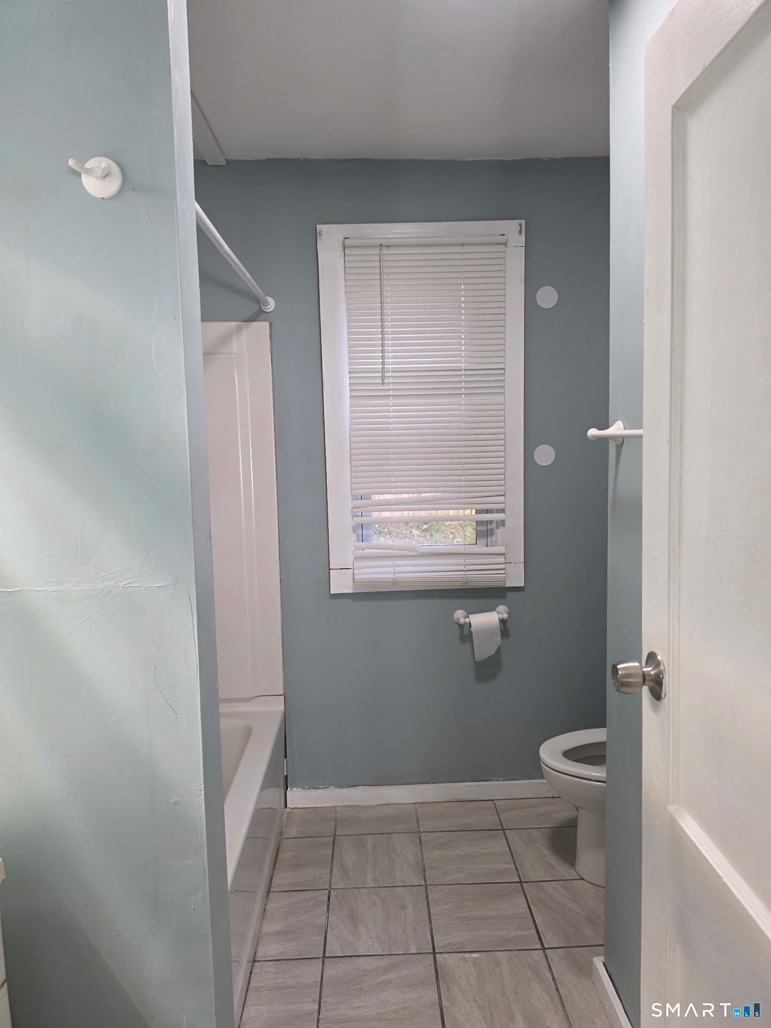 113 George Street Bristol CT 06010