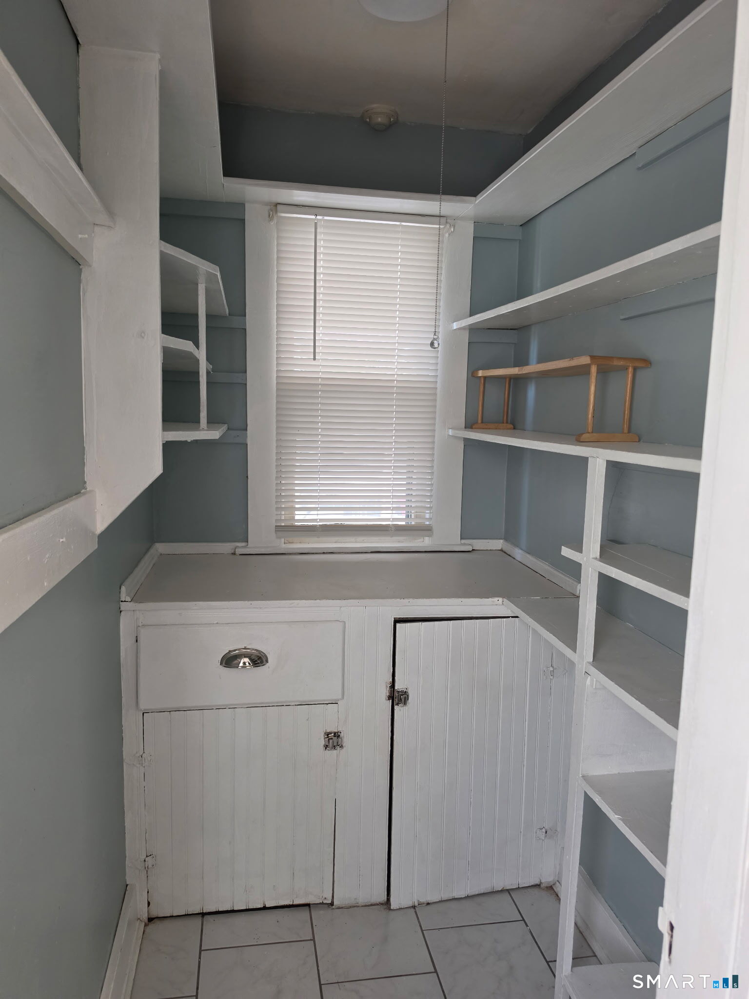113 George Street Bristol CT 06010