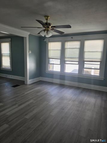 113 George Street Bristol CT 06010