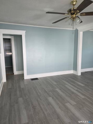 113 George Street Bristol CT 06010