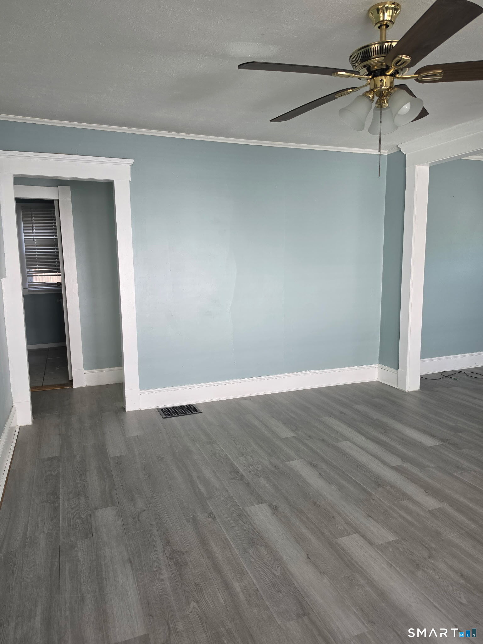 113 George Street Bristol CT 06010