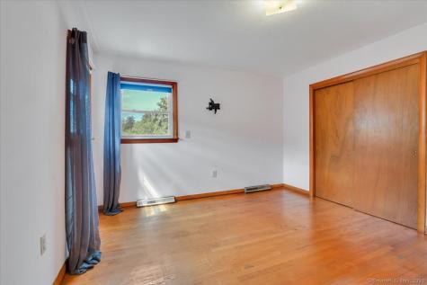 47 Nancy Drive East Hartford CT 06118