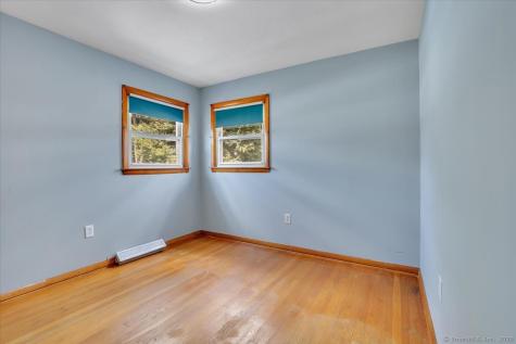 47 Nancy Drive East Hartford CT 06118