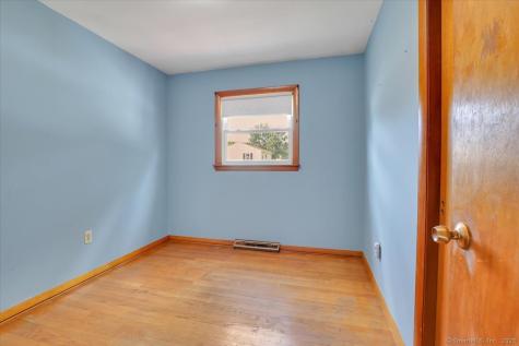 47 Nancy Drive East Hartford CT 06118