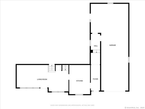 47 Nancy Drive East Hartford CT 06118