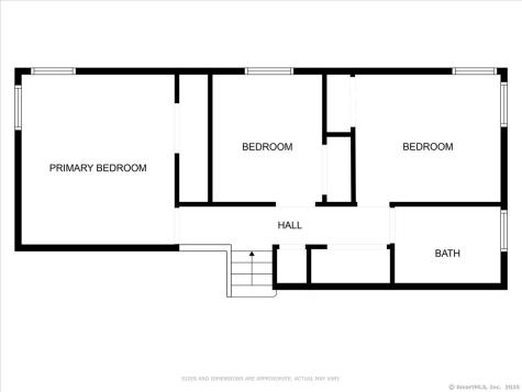 47 Nancy Drive East Hartford CT 06118