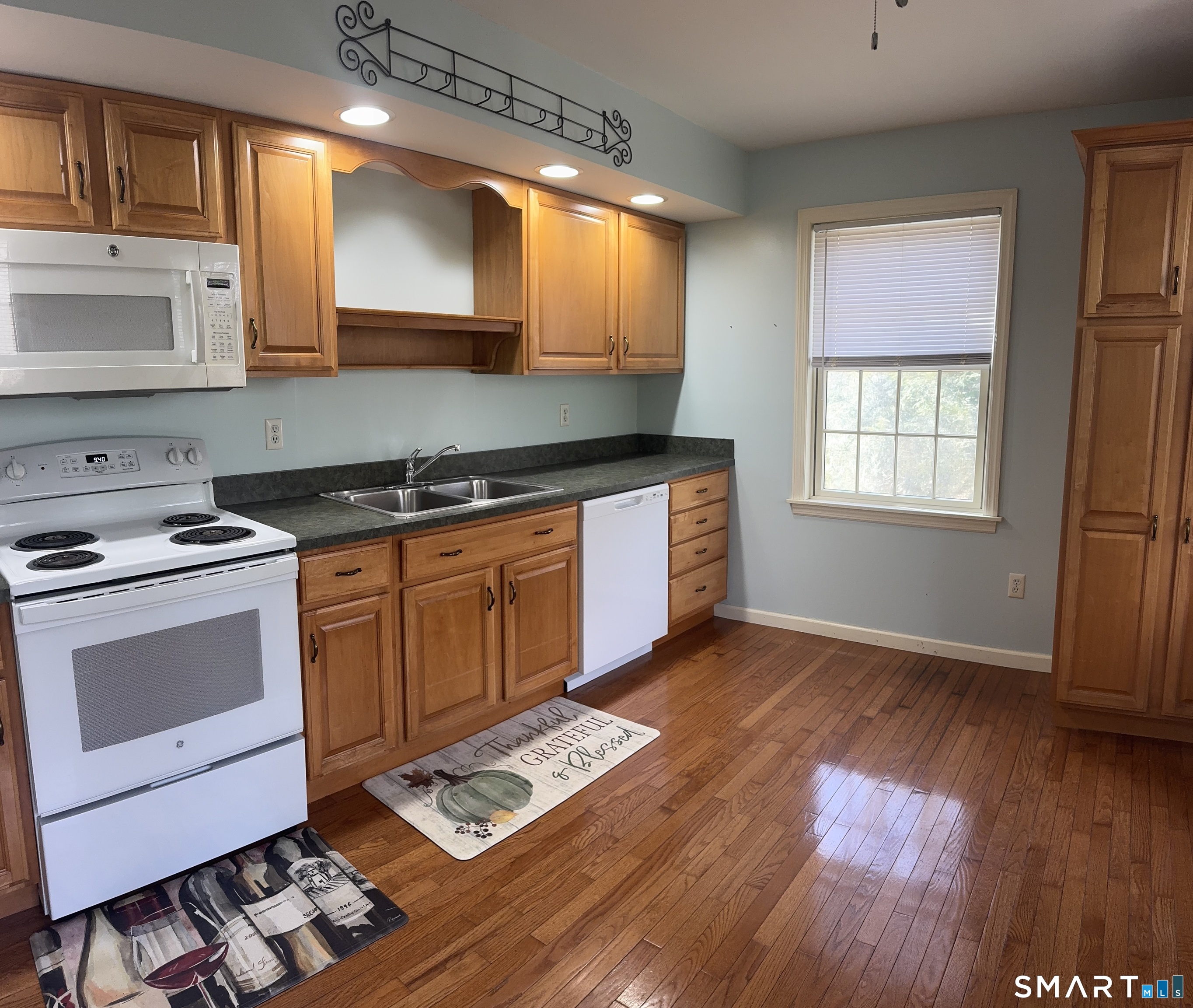 55 Converse Road Woodstock CT 06281