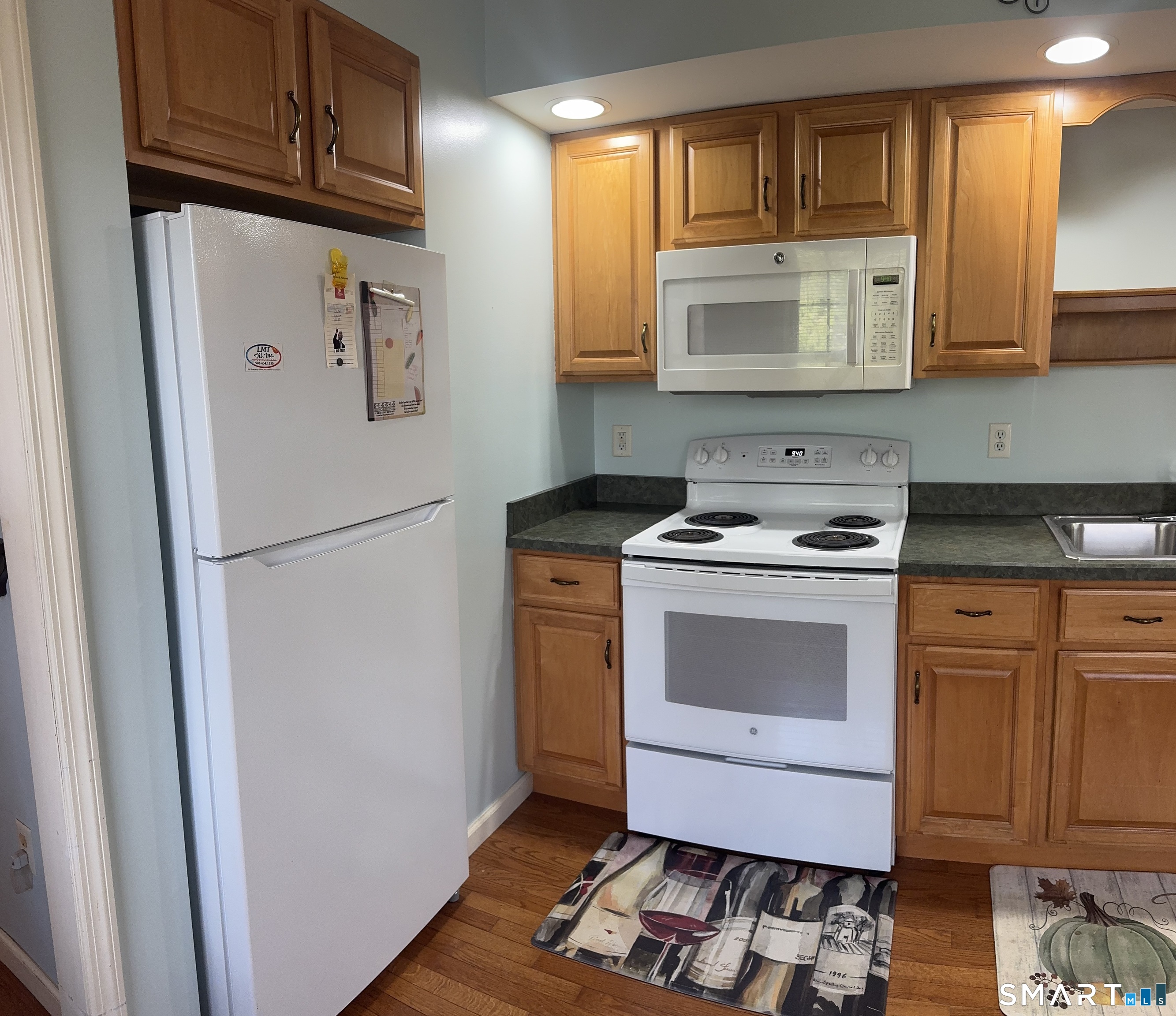 55 Converse Road Woodstock CT 06281
