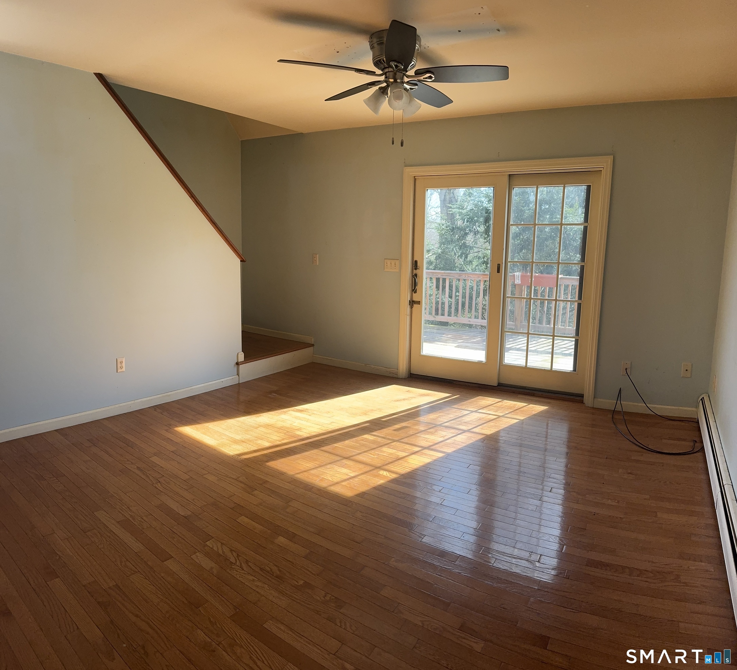 55 Converse Road Woodstock CT 06281