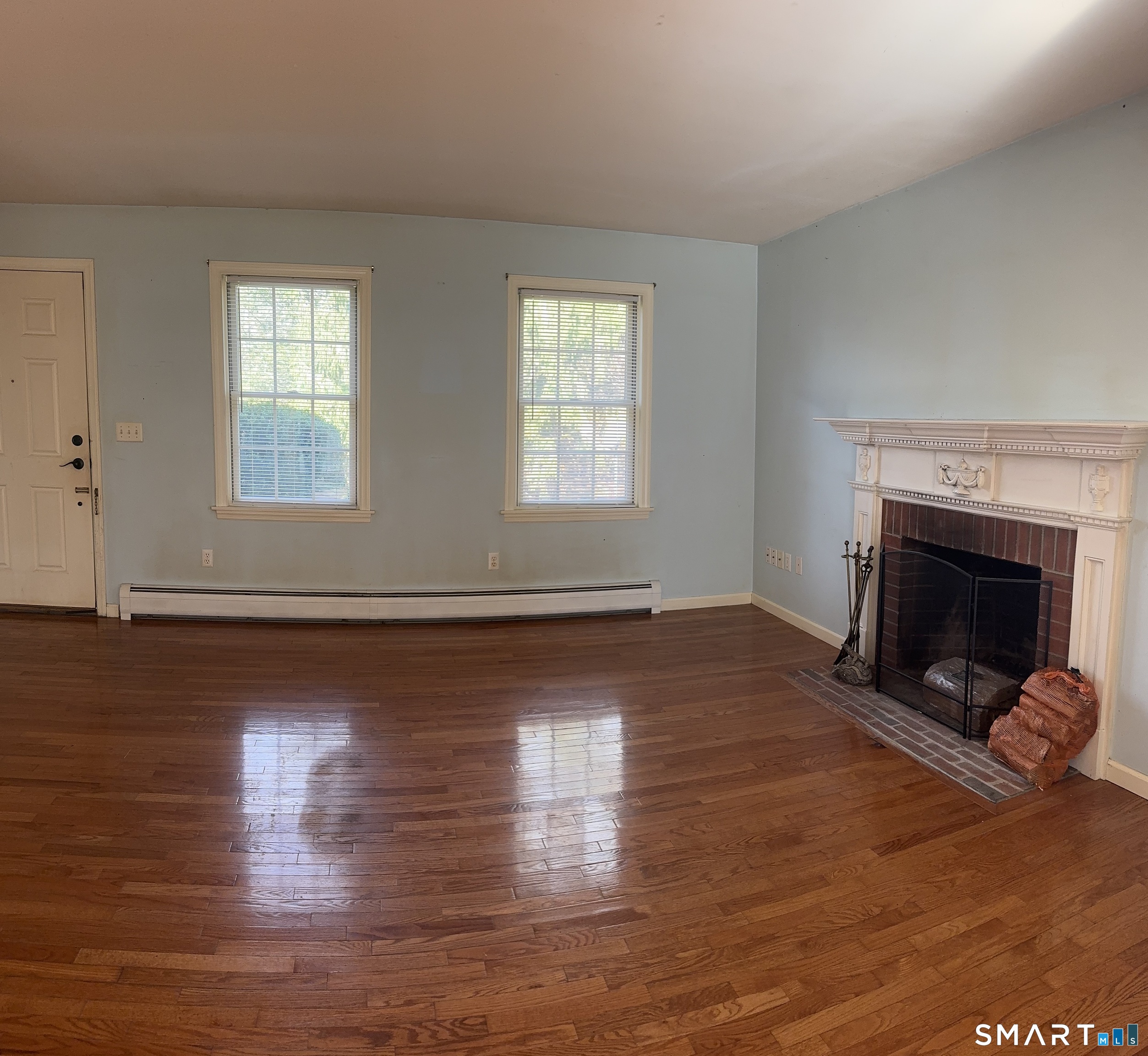 55 Converse Road Woodstock CT 06281