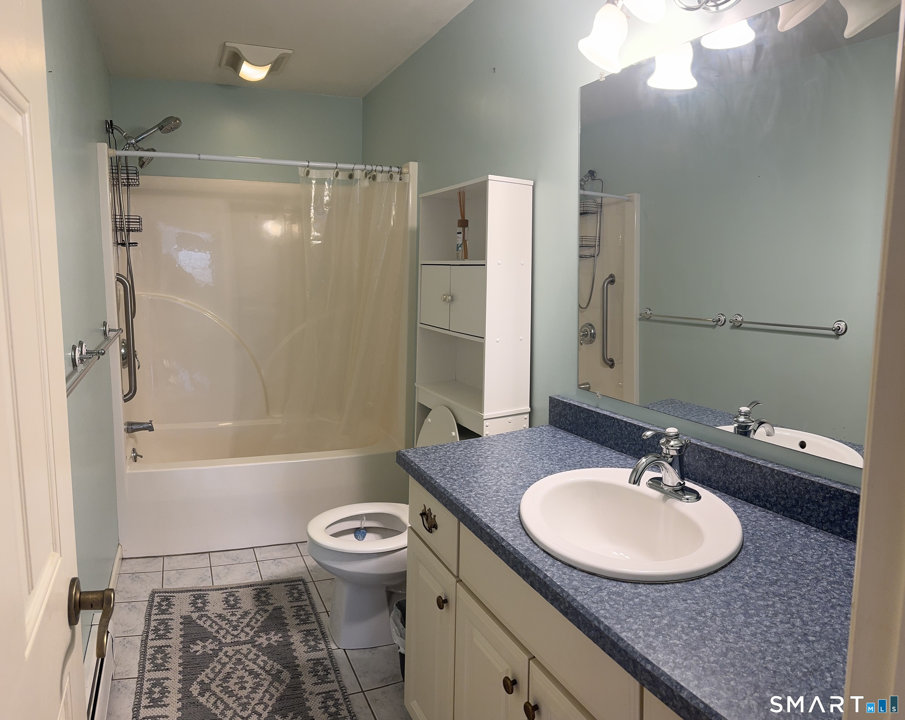55 Converse Road Woodstock CT 06281