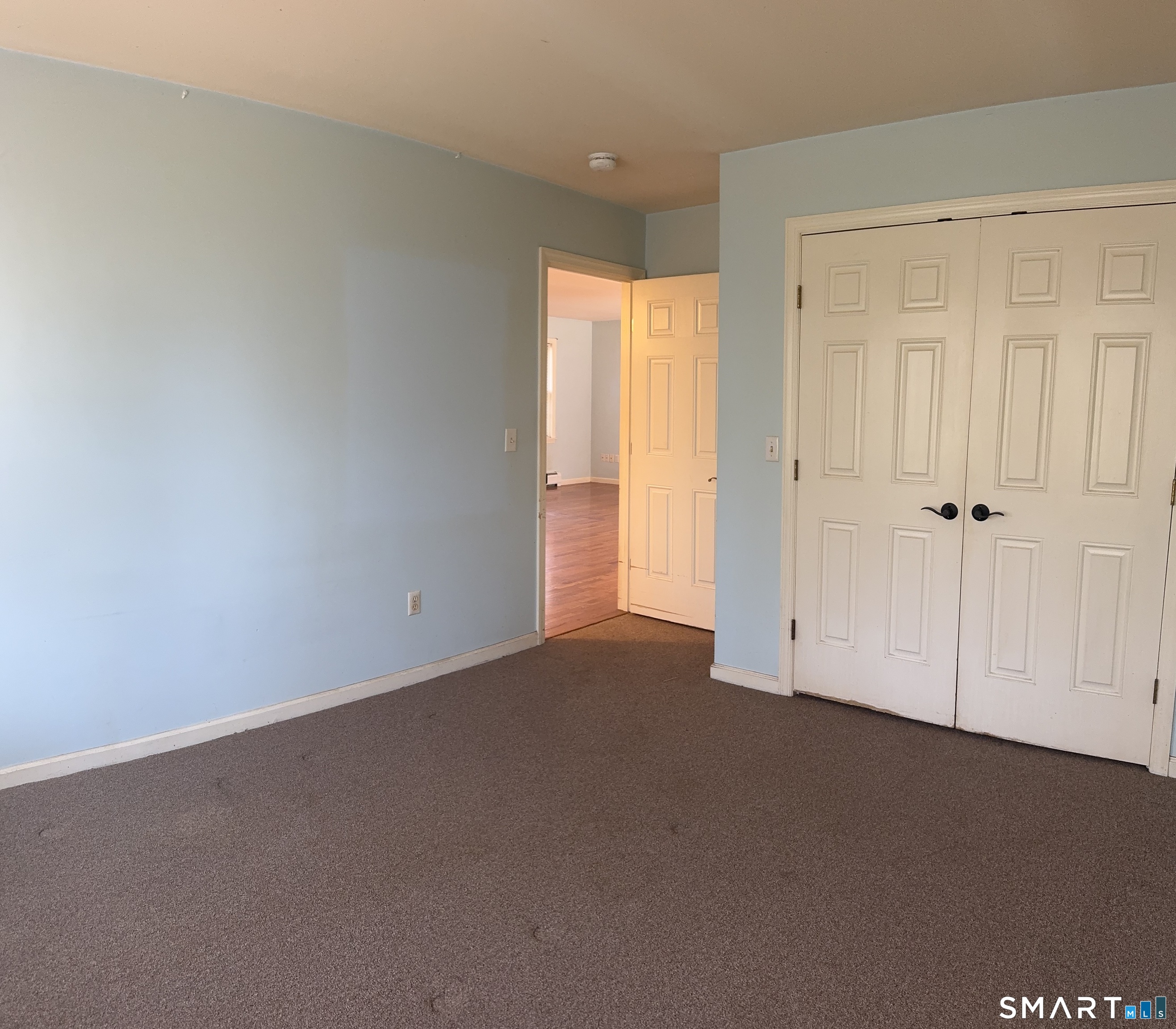 55 Converse Road Woodstock CT 06281