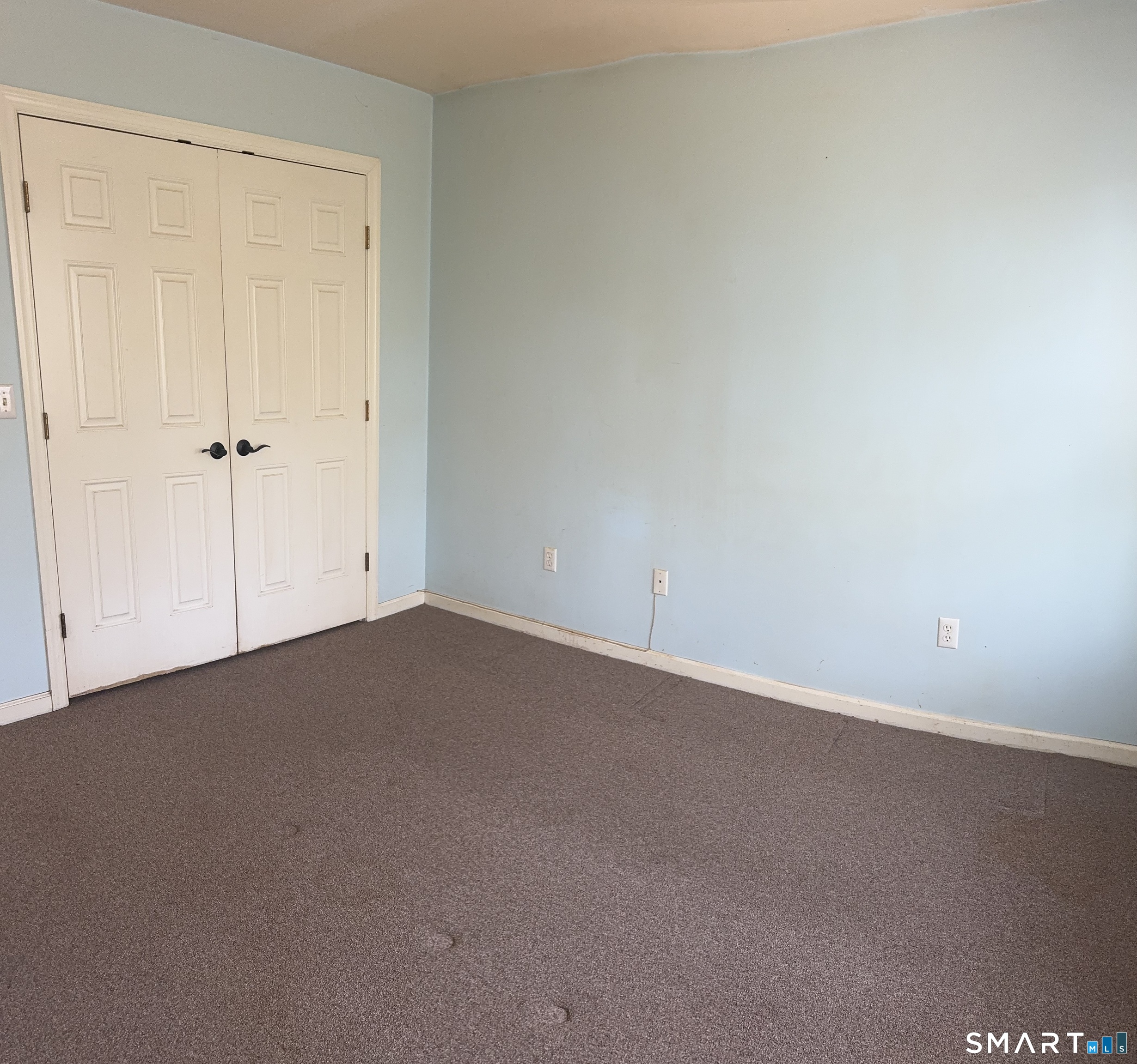 55 Converse Road Woodstock CT 06281