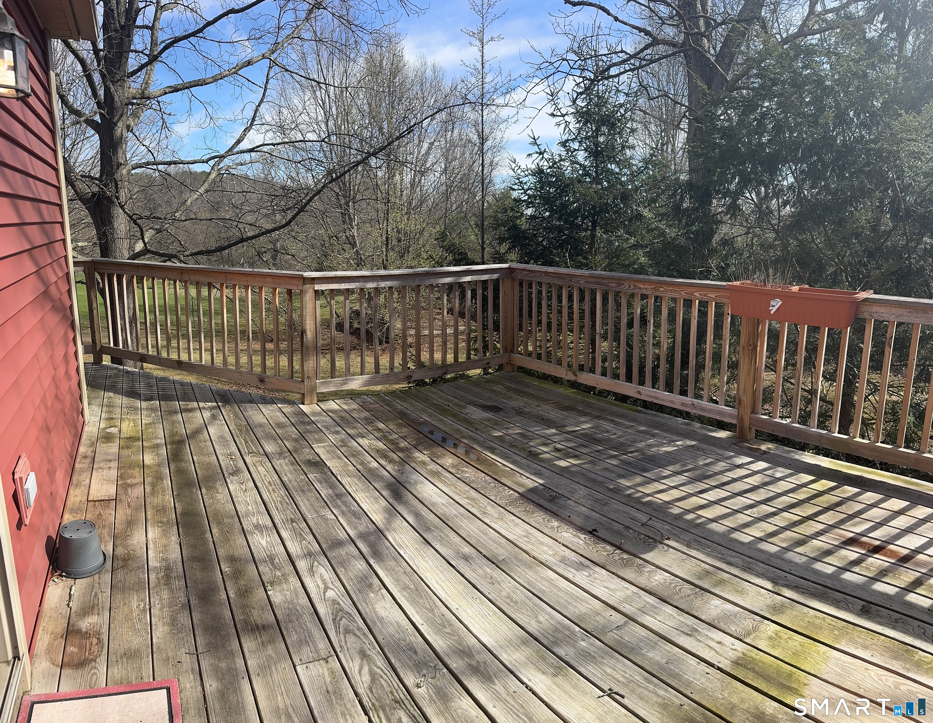 55 Converse Road Woodstock CT 06281