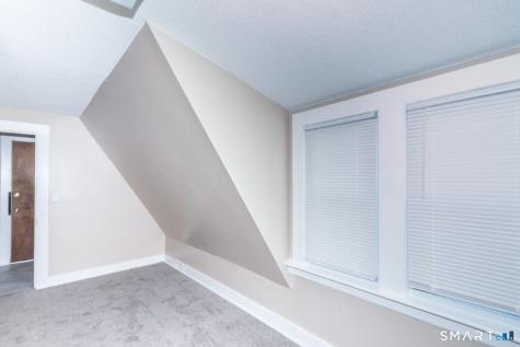 34-38 Ward Street Bristol CT 06010